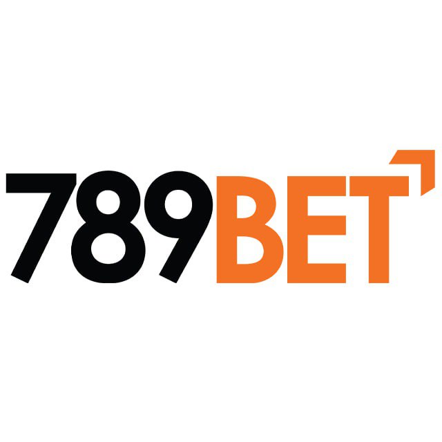 789betvip05.pages.dev favicon